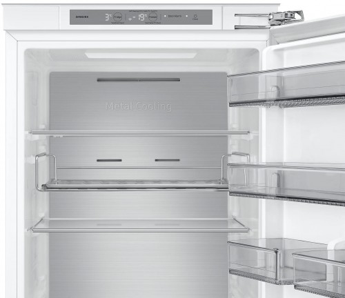 Samsung BRB80F30AEF0EO