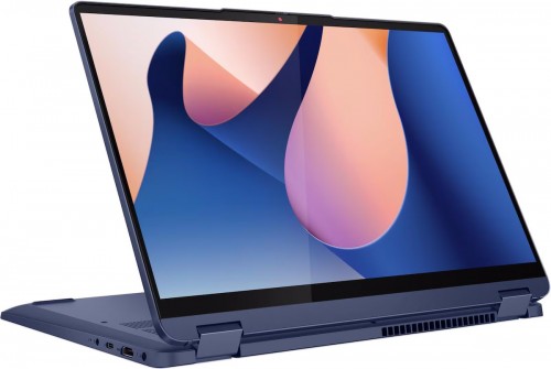 Lenovo IdeaPad Flex 5 14IRU8