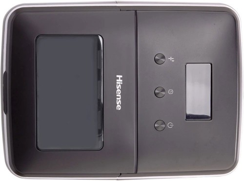Hisense IMC2000A