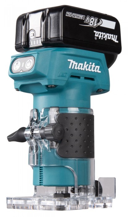 Makita DRT52SF