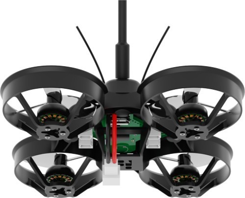 iFlight Alpha A65 Whoop
