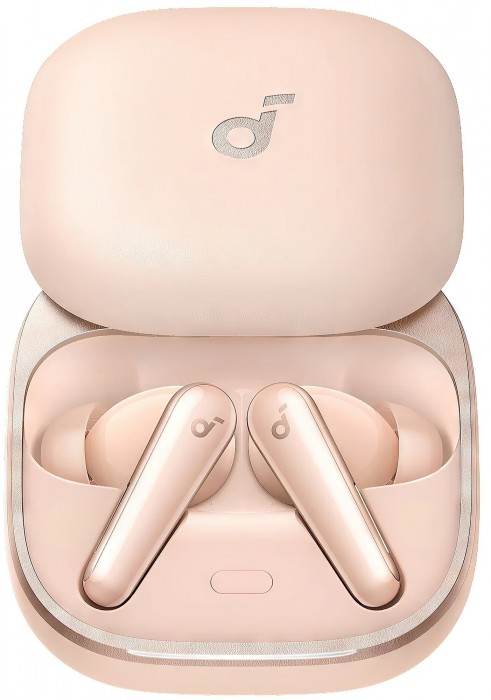 Soundcore Liberty 5
