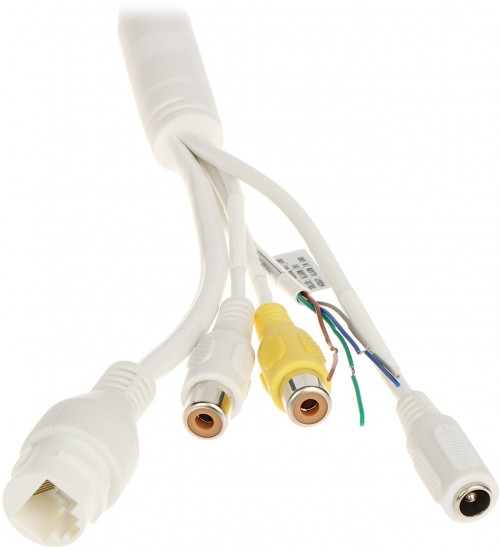 Dahua IPC-PDW5849-A180-E2-ASTE