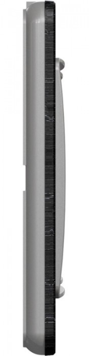 Schneider Sedna SDD391803