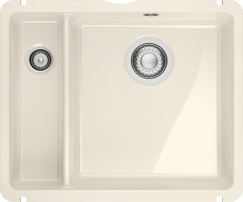 Franke KubusX KXK 160-37-12 126.0738.298