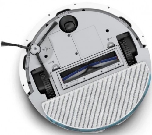 Rowenta X-plorer Serie 90 RR 8777 WH