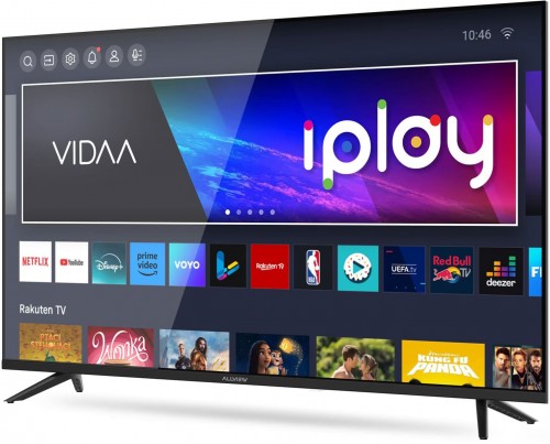 Allview 43iPlay6200-U