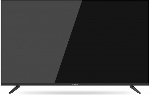 Allview QL43iPlay6200-U