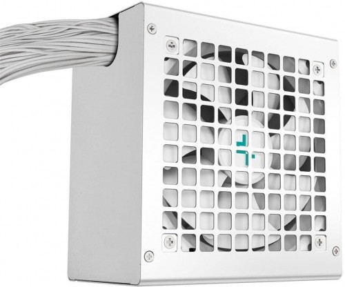 Deepcool PL750D White