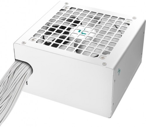 Deepcool PL650D White
