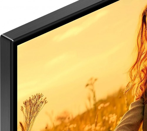 Sony BRAVIA 5 K-55XR5