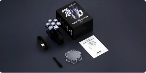 Enchen Alien Pro 2