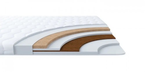 Divaso Linum Air Cocos