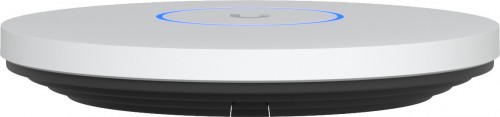 Ubiquiti UniFi 7 Pro XG