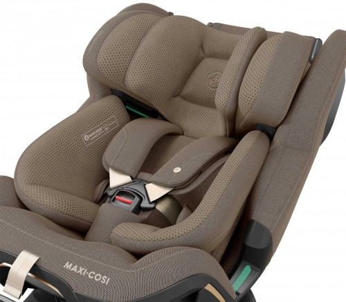 Maxi-Cosi Emerald 360 Pro