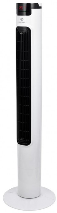 Interlux ILFC-5000