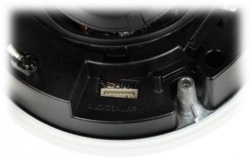 Hikvision DS-2CD2186G2-IMS