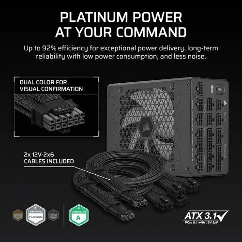 Corsair CP-9020309-EU