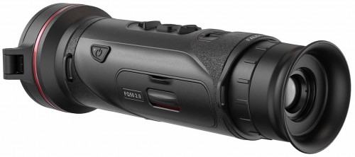 Hikmicro Falcon FQ50 2.0