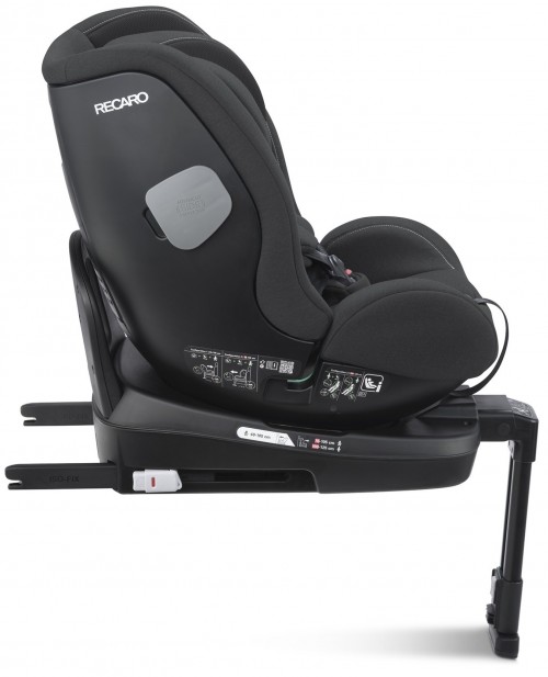 RECARO Salia 125