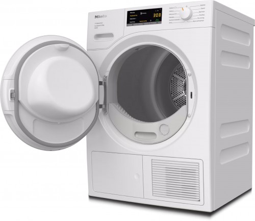 Miele TWA 520 WP