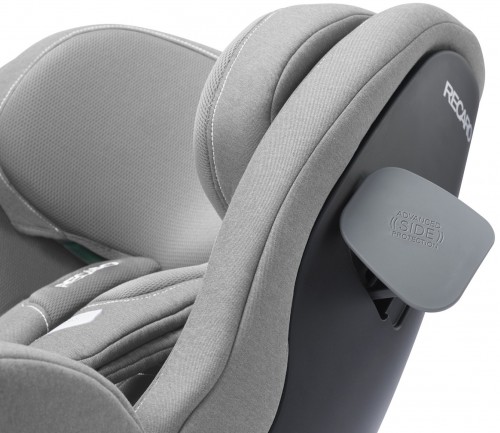 RECARO Salia 125