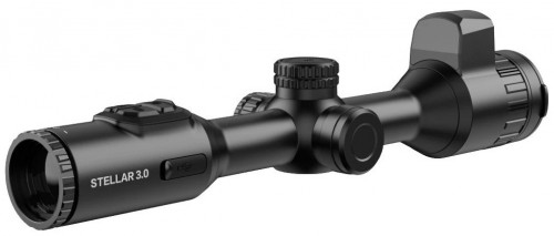 Hikmicro Stellar SH35L 3.0