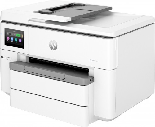 HP OfficeJet Pro 9730