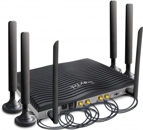 DrayTek Vigor2927Lax-5G