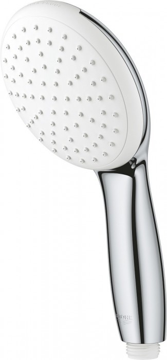 Grohe Eurosmart 25276003