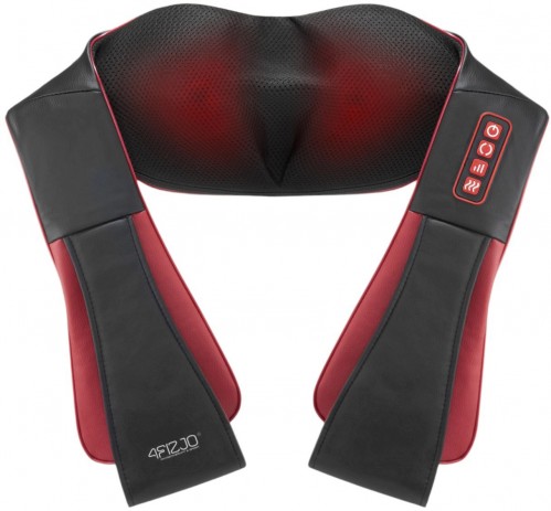4FIZJO Shiatsu Pro+