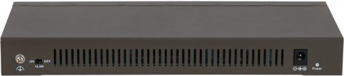 Dahua PFS3016-16GT-M
