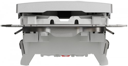 Schneider Sedna SDD113101