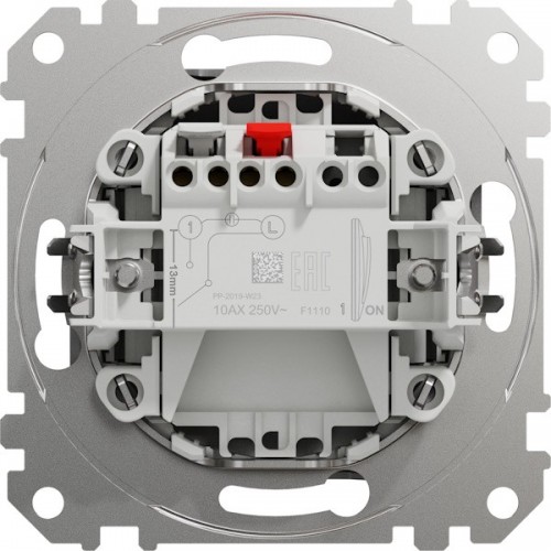 Schneider Sedna SDD113101