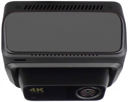 DDPai Z60 Dual 4G