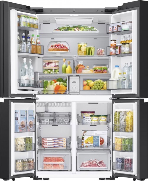 Samsung RM90F67CECEO