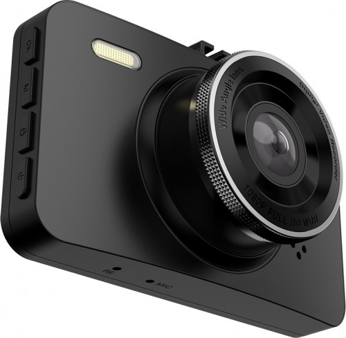 REYND F17 2CAM WiFi 2K