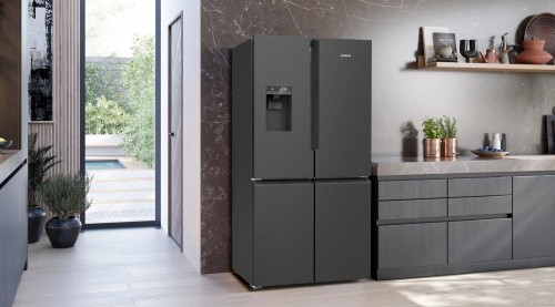 Siemens KF96DAXEA