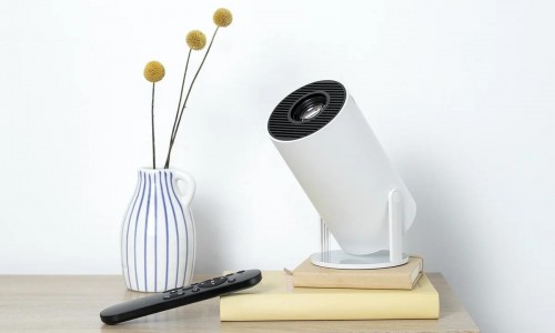 ExtraLink Smart Life ESP-300HiFi