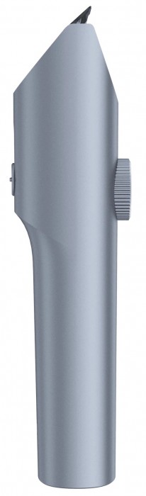 Xiaomi Hair Clipper 2