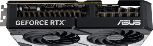 Asus GeForce RTX 5070 Dual OC 12GB GDDR7