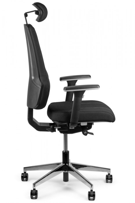 Barsky StandUp ST-03