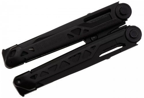 Gerber Dual Force