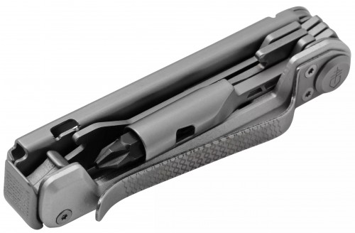 Gerber Armbar Trade 1064416