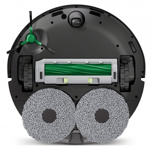 iRobot Roomba Plus 405 Combo