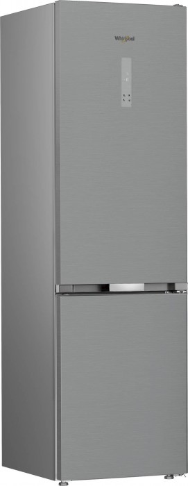 Whirlpool WHK 26403 XP6U