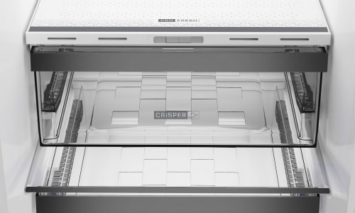 Whirlpool WHK 26403 XP6U