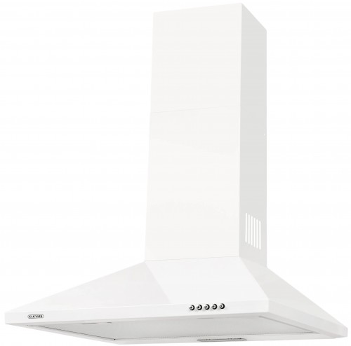 ELEYUS Wella 650 LED 60 WH