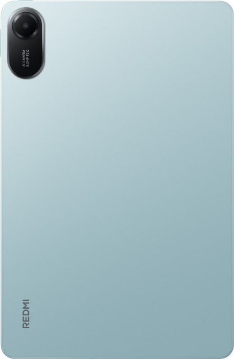 Xiaomi Redmi Pad 2