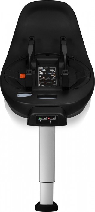 Lionelo Moxie i-Size Set